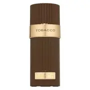 French Avenue Zenith Tobacco Edp 100Ml  309628 6290360378947