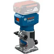 Bosch Glf 18V-8 18 V  06016C6020 4053423254334