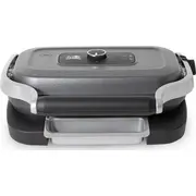 Grill elektryczny Toshiba 1360  5410585428451