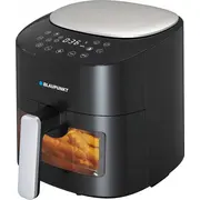 Frytkownica beztłuszczowa Blaupunkt Afd512 Black  5901750506772