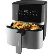 Cecotec Cecofry Full Inox 5500 Pro  V1708007 8435484033152