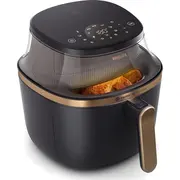 Air fryer Philips non-fat Na 342/00  Na342/00 8720389034329 Agdphifry0056