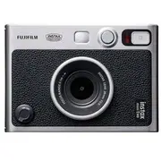 Fujifilm Camera Instax mini Evo black  16812467 4547410520064