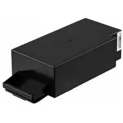 Fujifilm Maintenance Tank De  16563937 4547410361919