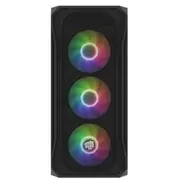 Fury Shobo Sh4F Rgb Nfo-2154  5901969444353 Ob-Fury-0001