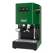 Gaggia Classic Evo E24 grn Ri9481/17  8720389028472