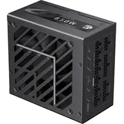 Gamemax Gz 850G  2121-0850B0051 6931858755528