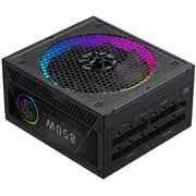 Gamemax Rgb Pro 850G  2141-0850B0019 6931858792202