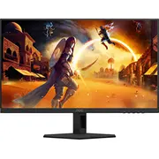 Gaming  Aoc Q24G4Re Quad Hd 23,8 4038986142731