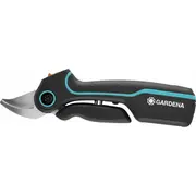 Gardena Assistcut 12222-20  4078500057417
