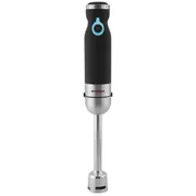 Gastroback 40976 Design Hand Blender Advanced Pro E  T-Mlx29607 4016432409768