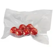 Gastroback 46119 Vacuum Sealer Bags 25X40 cm  T-Mlx33773 4016432461193