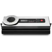 Gastroback Design Vacuum Sealer Advanced Scale 46012  T-Mlx29682 4016432460127