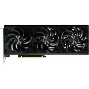 Geforce Rtx 5060 Python Iii 8Gb OcDlss 4, 3X Displayport, 1X Hdmi 2.1  Ne75060T19P1-Gb2063T 4710562245332