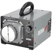 Generator ozonu Dedra Ozonu 20G/H  Ded6632 5902628707659
