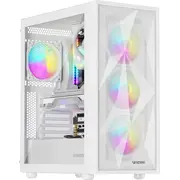 Genesis Diaxid 605 Argb white  Npc-2173 5901969444544 Ob-Gns-0093