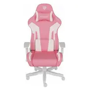 Genesis Nitro 710 pink and white  Nfg-1929 5901969435160 Kg-F-Gns-041