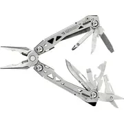 Gerber Multitool Suspension Nxt  31-003683 013658158252
