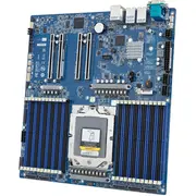 Gigabyte Mz33-Ar1 Sp5 Amd motherboard  Rev. 3 4719331865481