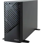 Server Gigabyte Barebone W773-W80 Rev. 3 Tower Single Sockel 4677 6Nw773W80Mr-000-3  4719331602253