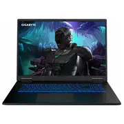 Gigabyte A18 - Amd Ryzen 7 260  18-165Hz 16Gb 1Tb W11H Rtx 5060 3Vhk3Eec94Sh 4719331767945