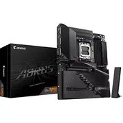Gigabyte B850 Aorus Stealth Am5 D  A 4719331878375