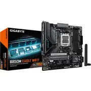 Gigabyte B850M Eagle Wf7 Am5 D  4719331879648