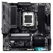 Gigabyte B850M Gaming X Wifi6E  Processor family Amd socket Am5 Ddr5 Sdram Supported hard disk drive interfaces M.2, Sata Number of connectors 4 Micro Atx Wf6E 4719331866433 Kbgbaaa8B850U00