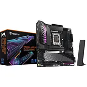 Gigabyte Motherboard B860M A Elite Wifi6E  4719331866877 Kbgbaiifb860U01