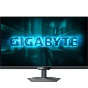 Gigabyte G27Q20 27 Qhd Gaming  - 2560 x 1440, 200Hz, 0.5Ms, 350 cd/m2, G-Sync Compatible, Freesync Premium, Hdr10, Hdmi 2.0, Displayport 1.4 Ek 4719331873851 Mongiggam0098