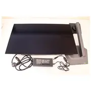 Gigabyte Sale Out.  Mo27Q28G Ek 27 Oled Qhd 280 Hz 0.03 ms 2560 x 1440 pixels 335 cd/m² Hdmi ports quantity 2 Warranty 3 months Refurbished, Without Accessories, Only Power Cable Included Ekso 2000001405444
