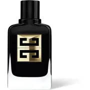 Givenchy Gentleman Society Ambree Edp 60Ml  309609 3274872481688