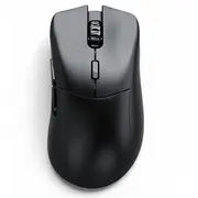 Mysz Glorious Model D 2 Pro  Glo-Ms-Pdwv2-4K8K-B 810069975696