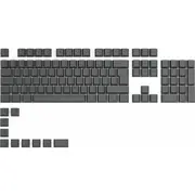 Glorious Tastenkappen Keycaps Glo-Kc-Gpbt-B  0810069970271