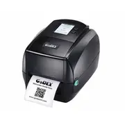 Godex Rt863I Pro 4/600Dpi/Termotransfer/Usb/Usb Host x2/RS232/Ethernet/LCD  Rt863Ipro 5906895873505
