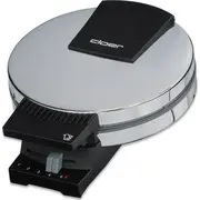 Gofrownica Cloer 185  3830046997630