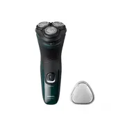 Golarka Philips Series 3000X X3002/00  8720689019040