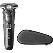 Golarka Philips Shaver S5887/30  8720689008471 Agdm-Gol-Phi-323
