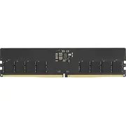 Goodram Memory Ddr5 16Gb/5600 Cl46  Gr5600D564L46S/16G 5908267964255