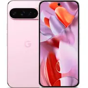 Google Pixel 9 Pro Xl 5G 16/256Gb Rose Quartz  Ga09322-Gb 840353914681