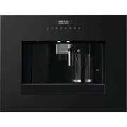 Gorenje Inbyggd kaffemaskin Cm4G8Bg  3838782860492 Agdgjeexz0002
