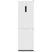 Ledusskapis Gorenje N619Eaw4  3838782457678