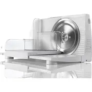 Gorenje R401W biały  3838782143090 Agdm-Kraj-Gor-009