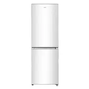 Ledusskapis Gorenje Rk4162Pw4  3838782408410