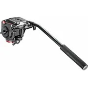 Głowica Manfrotto Mhxpro-2W  8024221623772