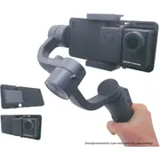 Goxtreme Gx4 Dual  55245 4260041686809