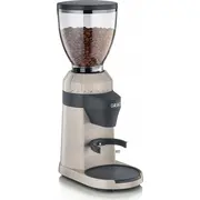 Graef  Cm8011Eu piaskowy Z106944 4001627036911