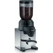 Graef  Cm 820 Z060652 4001627016388