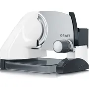 Graef S50001  Z094701 4001627023270