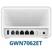 Grandstream Gwn 7062Et  Ggwn7062Et 6947273705550